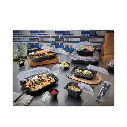 pactiv-earthchoice-entree2go-takeout-container-num-pctycnb12x95203_4