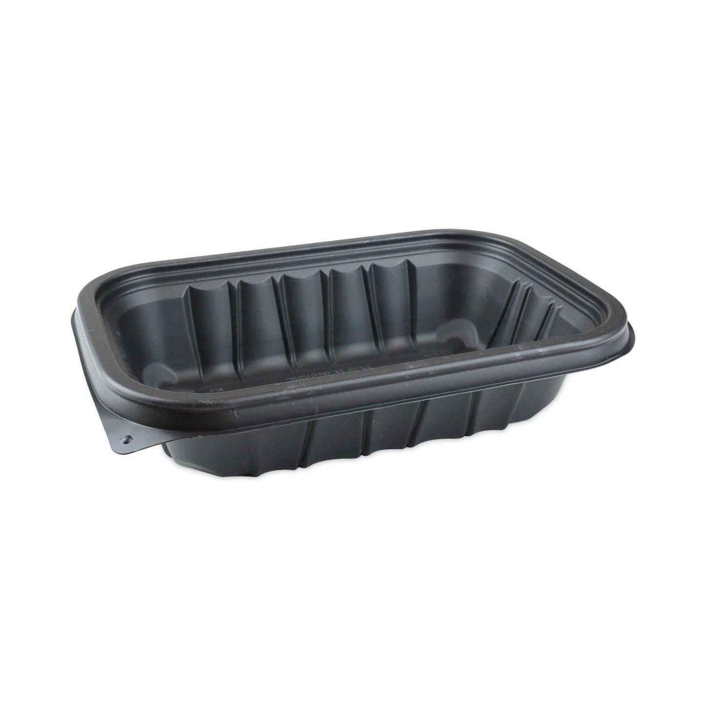 pactiv-earthchoice-entree2go-takeout-container-num-pctycnb9x624000_1