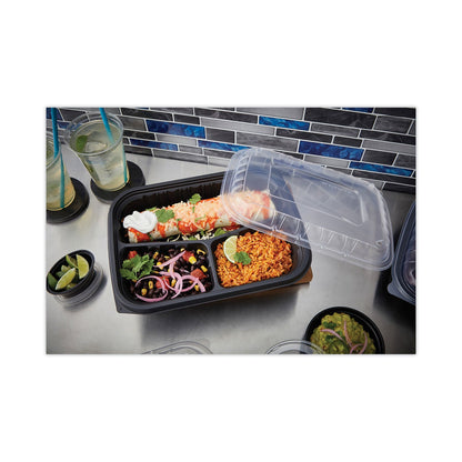 pactiv-earthchoice-entree2go-takeout-container-num-pctycnb12x95203_3