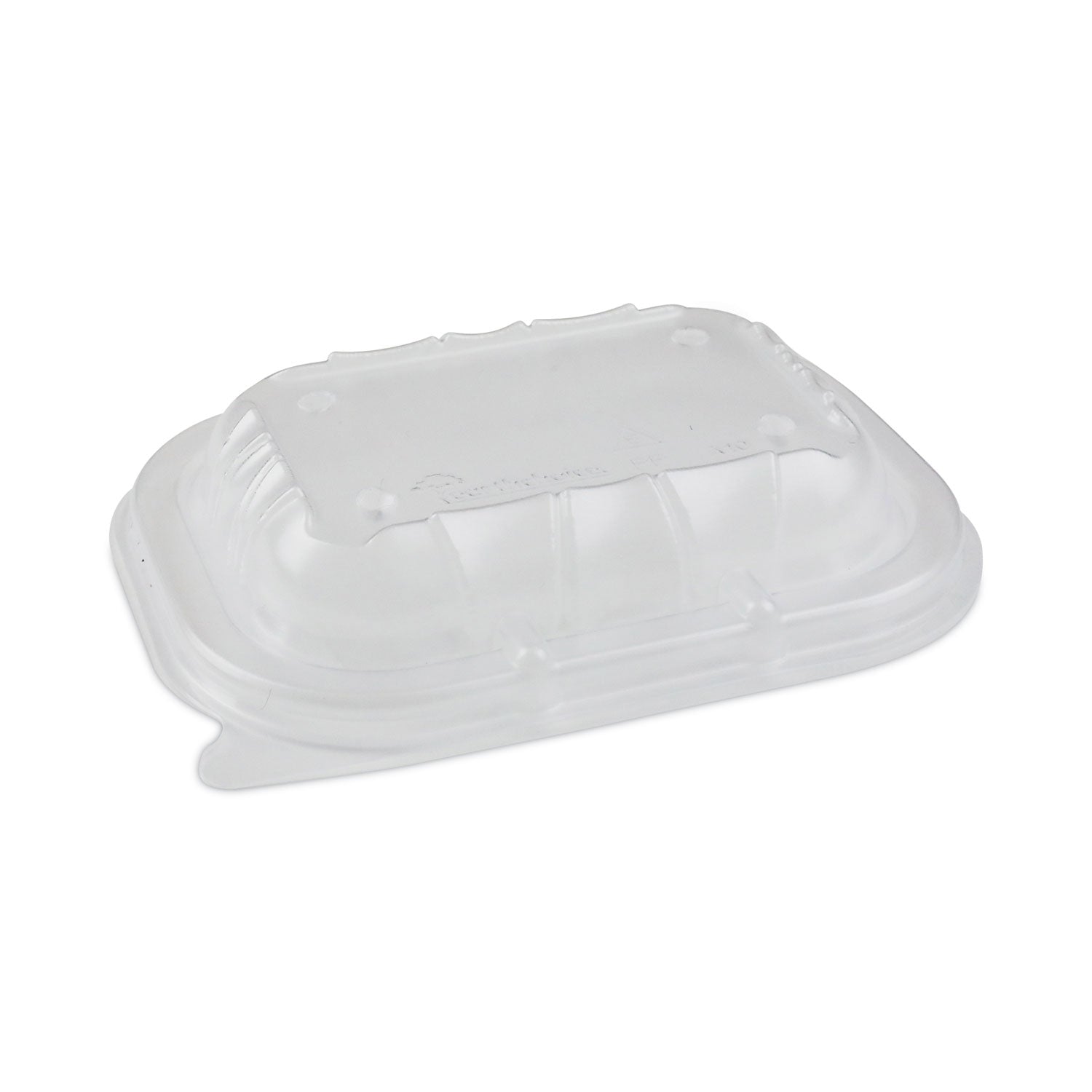 pactiv-earthchoice-entree2go-takeout-container-vented-lid-num-pctycnv6x4ppdl_1