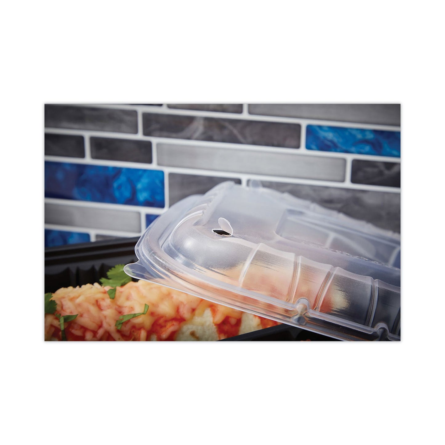 pactiv-earthchoice-entree2go-takeout-container-vented-lid-num-pctycnv9x6ppdl_3