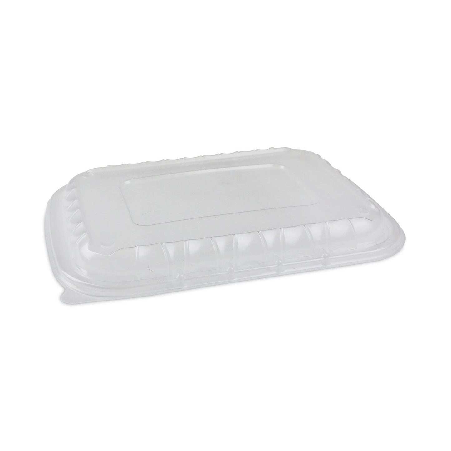 pactiv-earthchoice-entree2go-takeout-container-vented-lid-num-pctycnv12x9ppdl_1