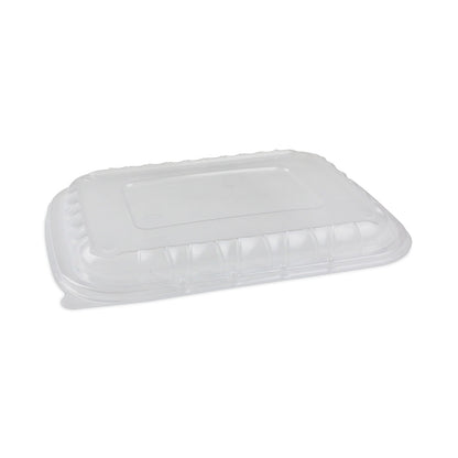 pactiv-earthchoice-entree2go-takeout-container-vented-lid-num-pctycnv12x9ppdl_1
