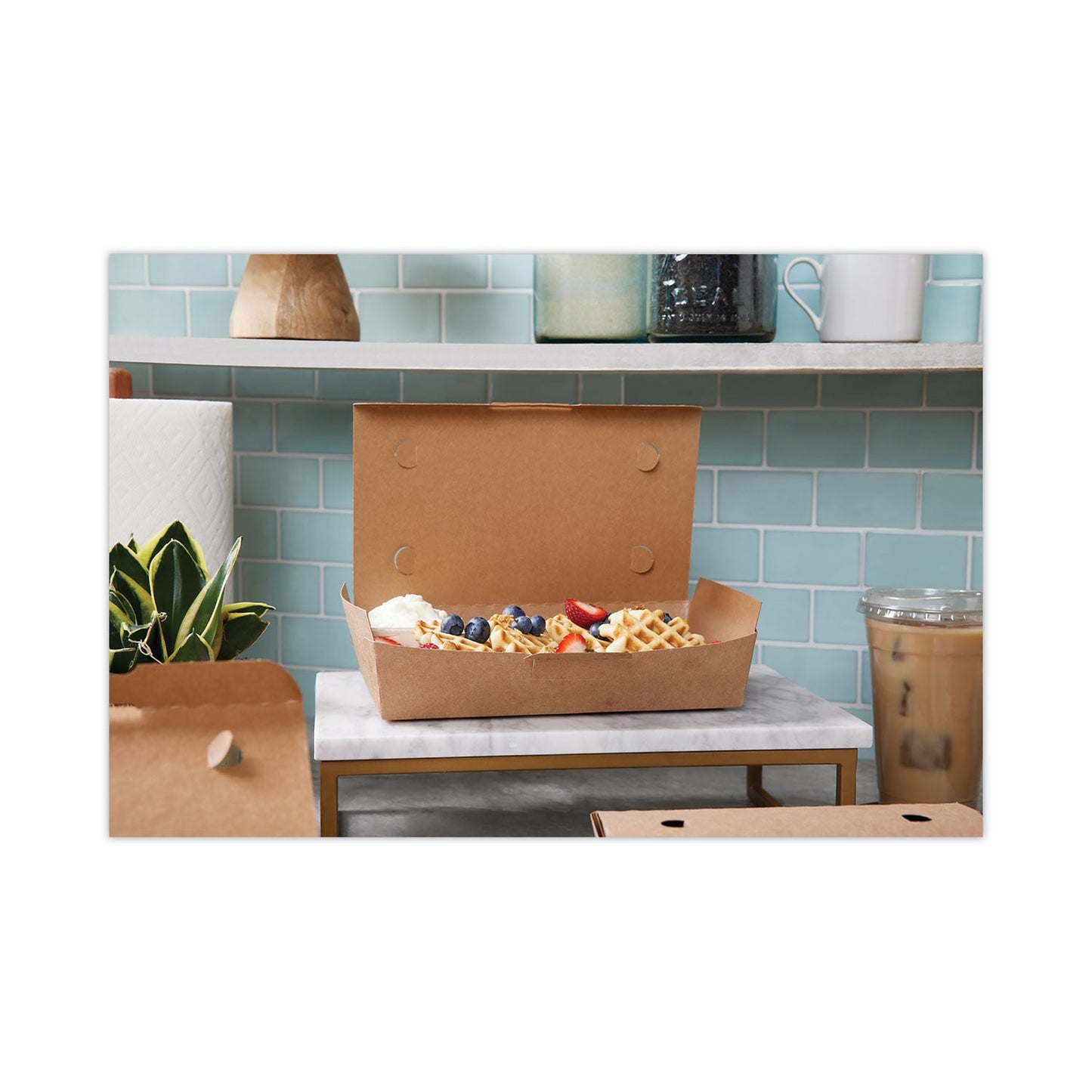 pactiv-earth-choice-tamper-evident-paper-onebox-num-pctnob02kecte_4