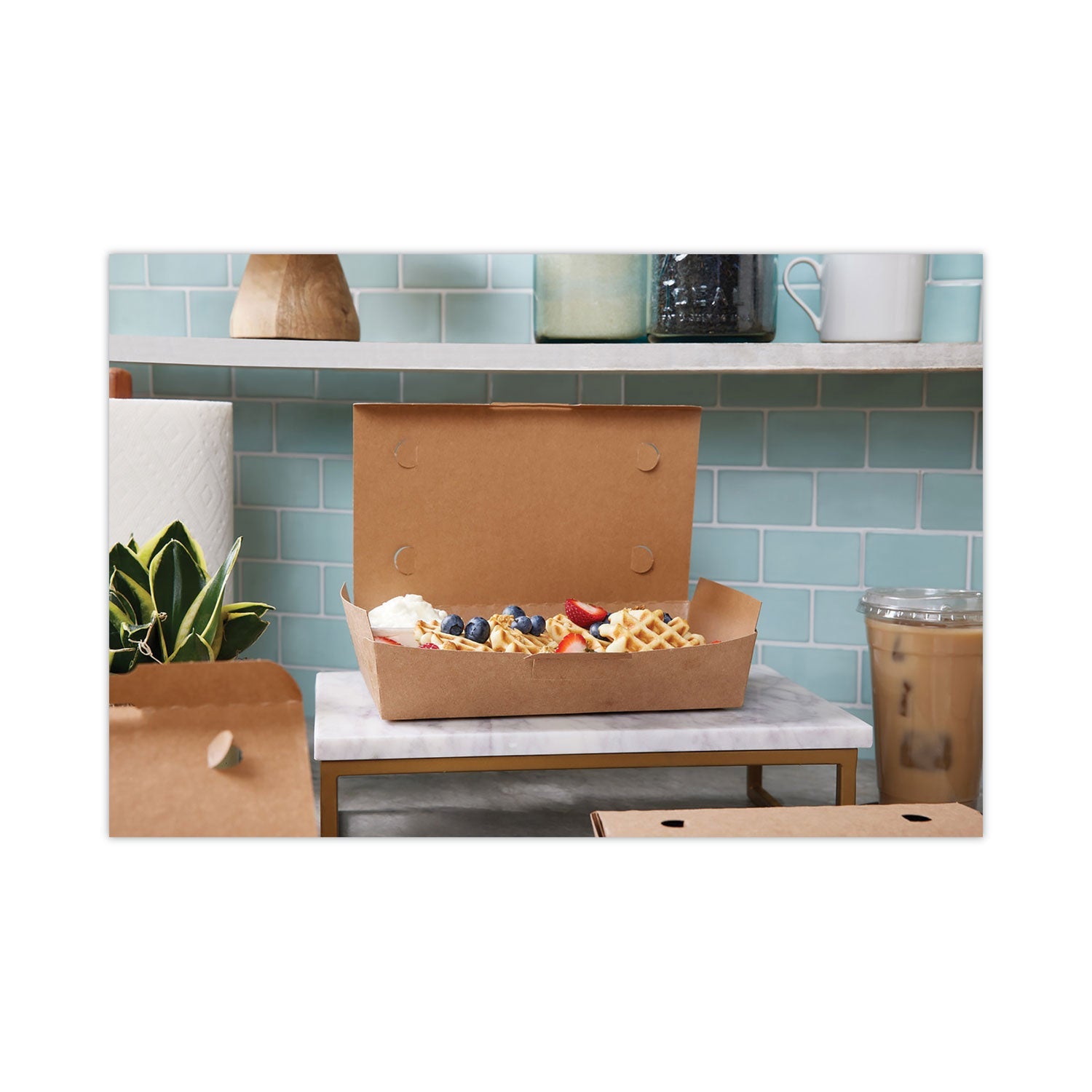 pactiv-earth-choice-tamper-evident-paper-onebox-num-pctnob02kecte_4