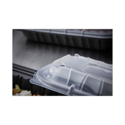 pactiv-earthchoice-entree2go-takeout-container-vented-lid-num-pctycnv12x9ppdl_3
