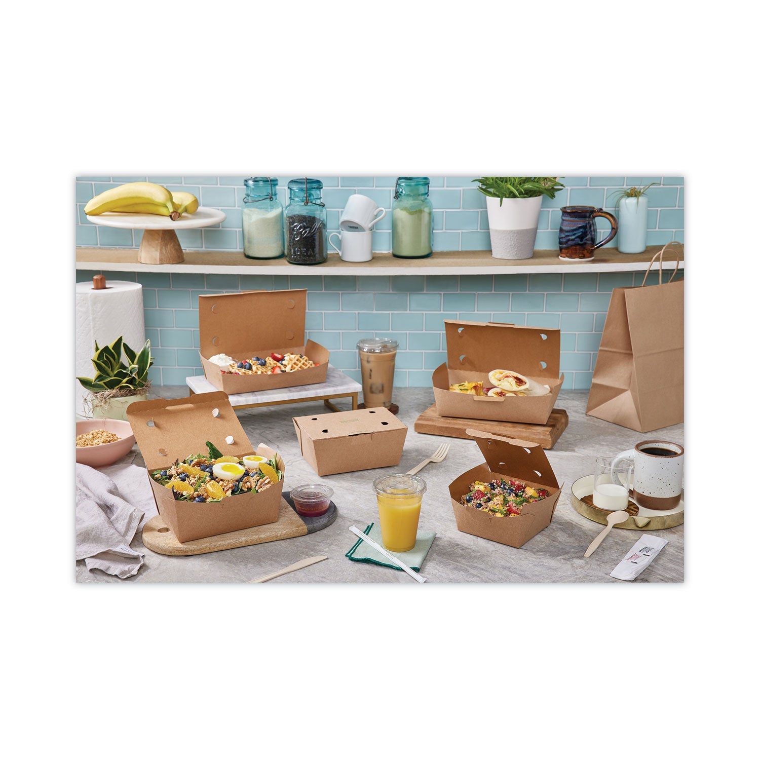 pactiv-earth-choice-tamper-evident-paper-onebox-num-pctnob01kecte_4