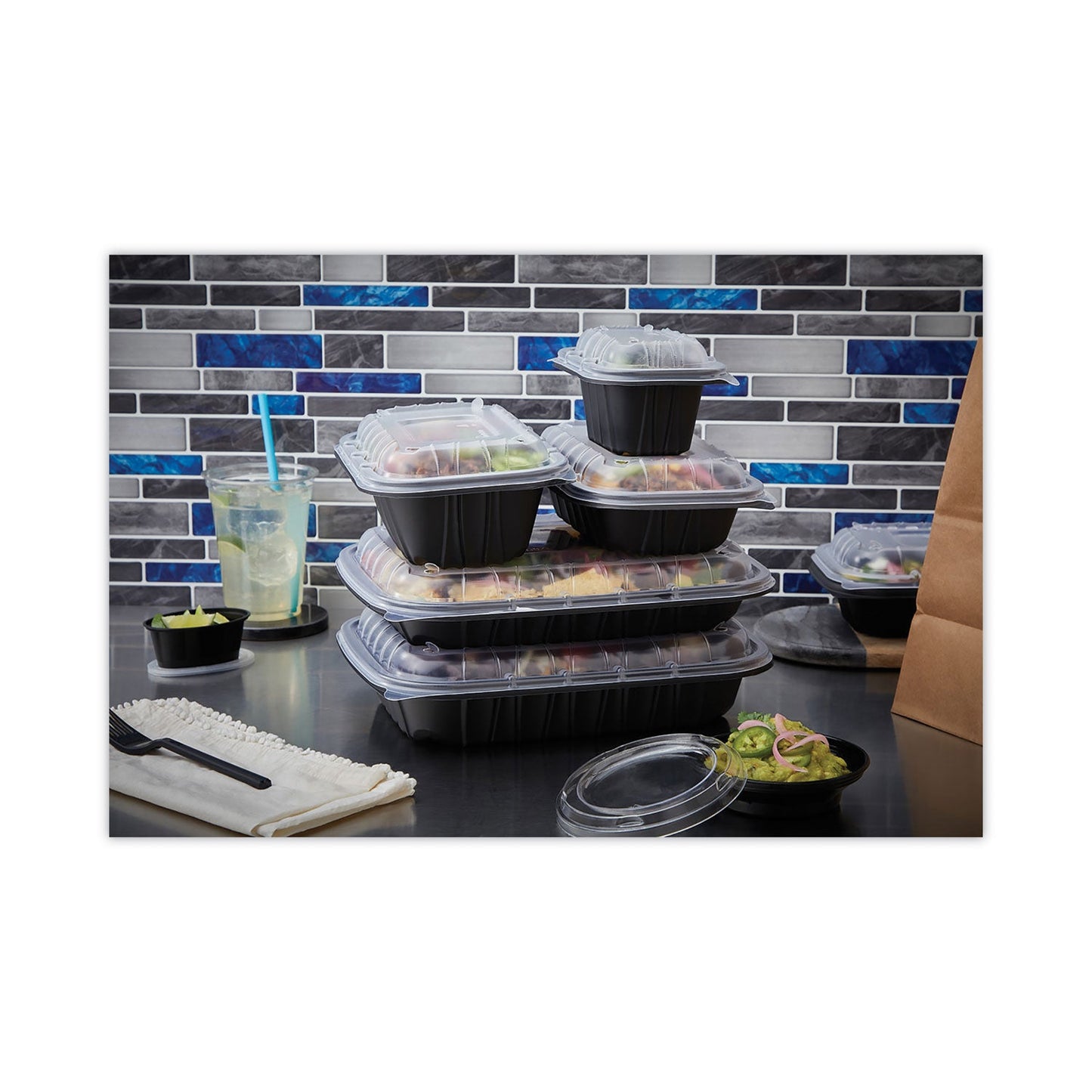 pactiv-earthchoice-entree2go-takeout-container-vented-lid-num-pctycnv12x9ppdl_4