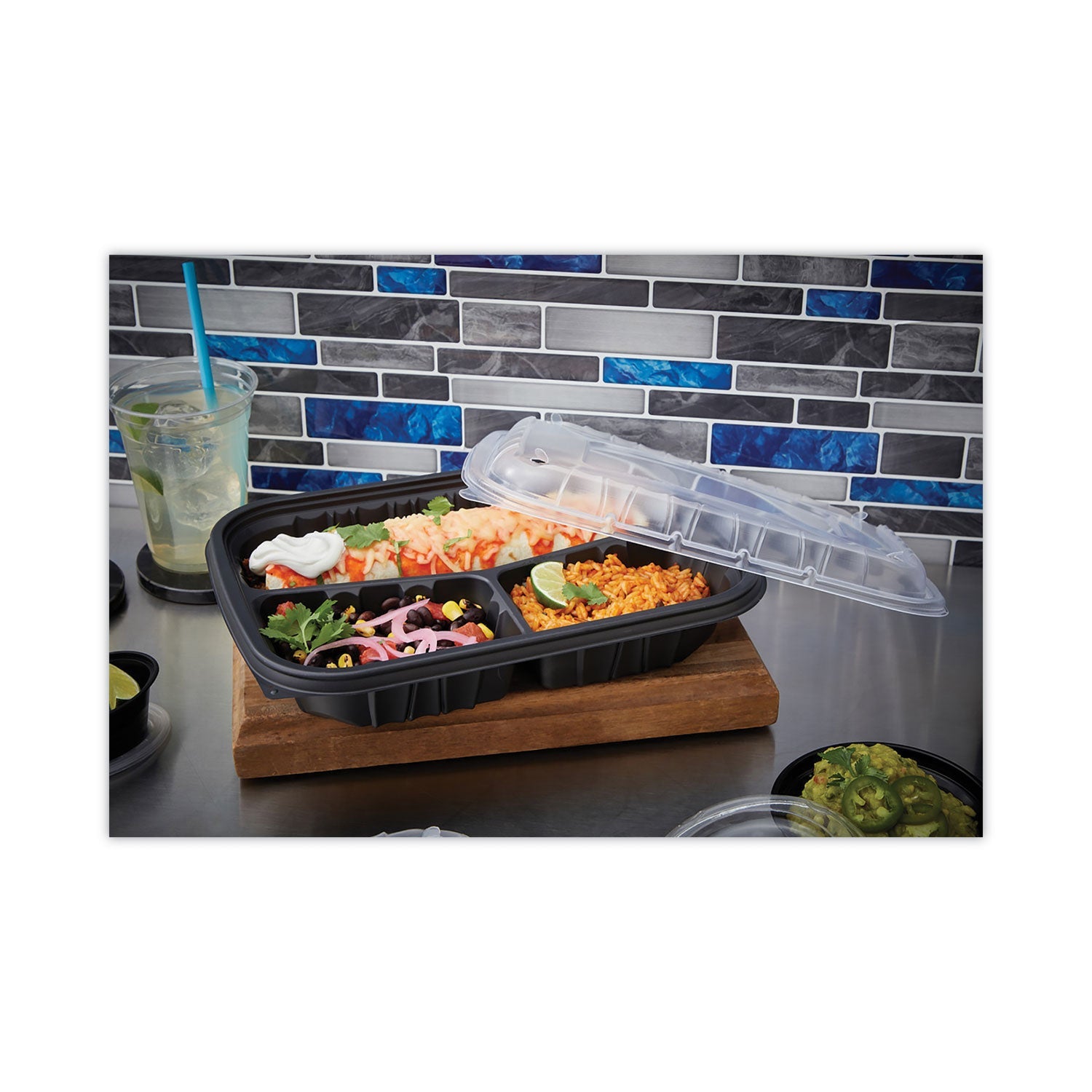 pactiv-earthchoice-entree2go-takeout-container-num-pctycnb12x95203_2