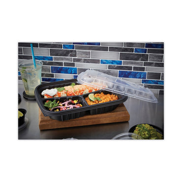 pactiv-earthchoice-entree2go-takeout-container-num-pctycnb12x95203_2