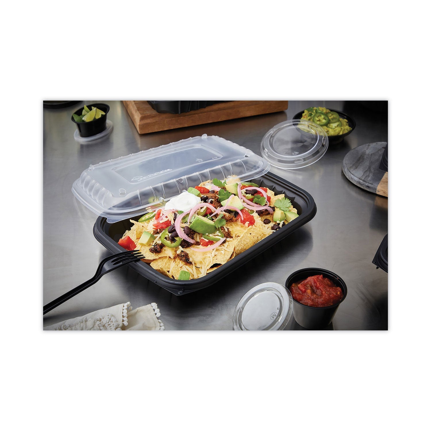 pactiv-earthchoice-entree2go-takeout-container-num-pctycnb12x94800_2