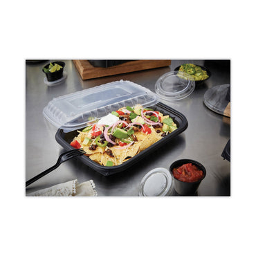 pactiv-earthchoice-entree2go-takeout-container-num-pctycnb12x94800_2