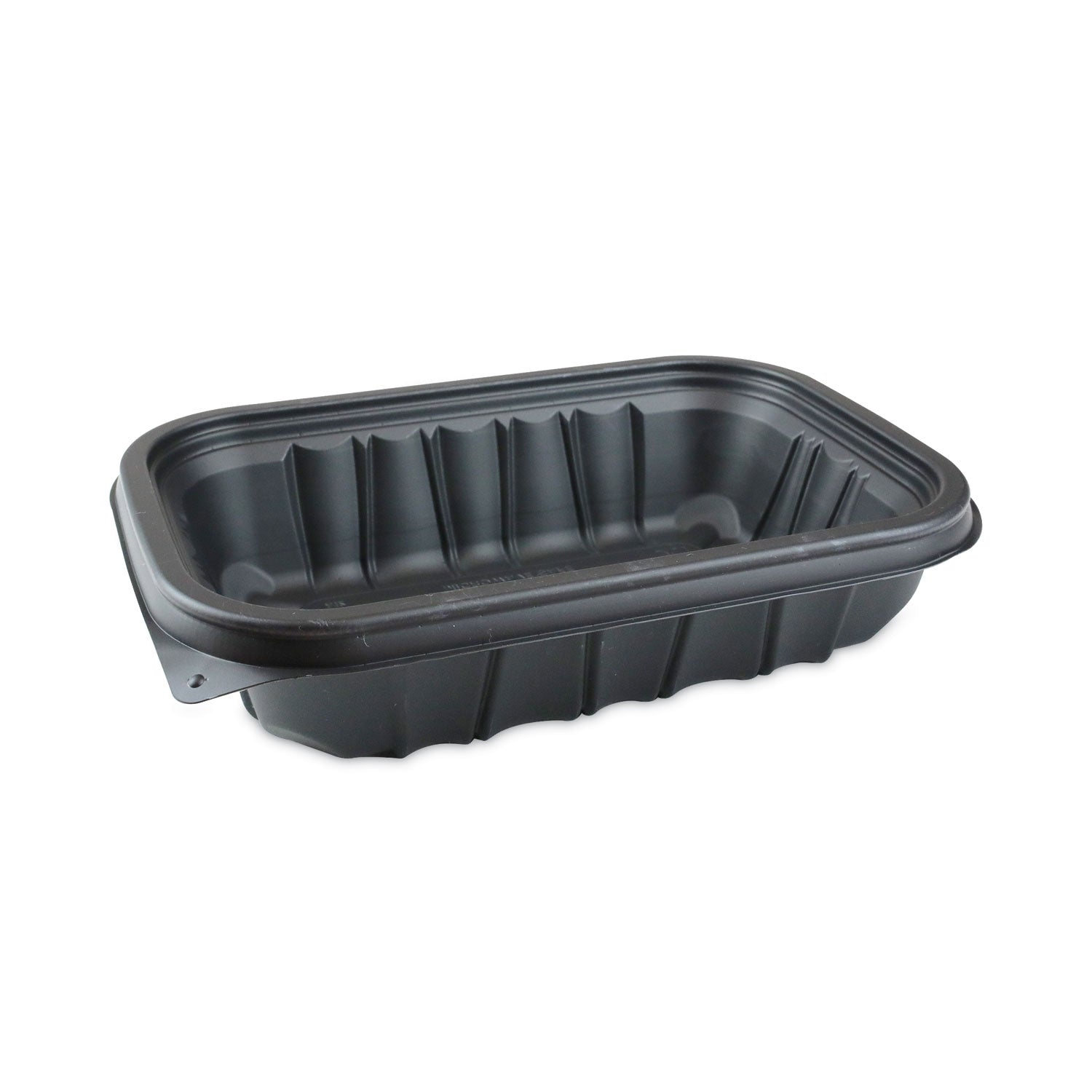 pactiv-earthchoice-entree2go-takeout-container-num-pctycnb9x632000_1