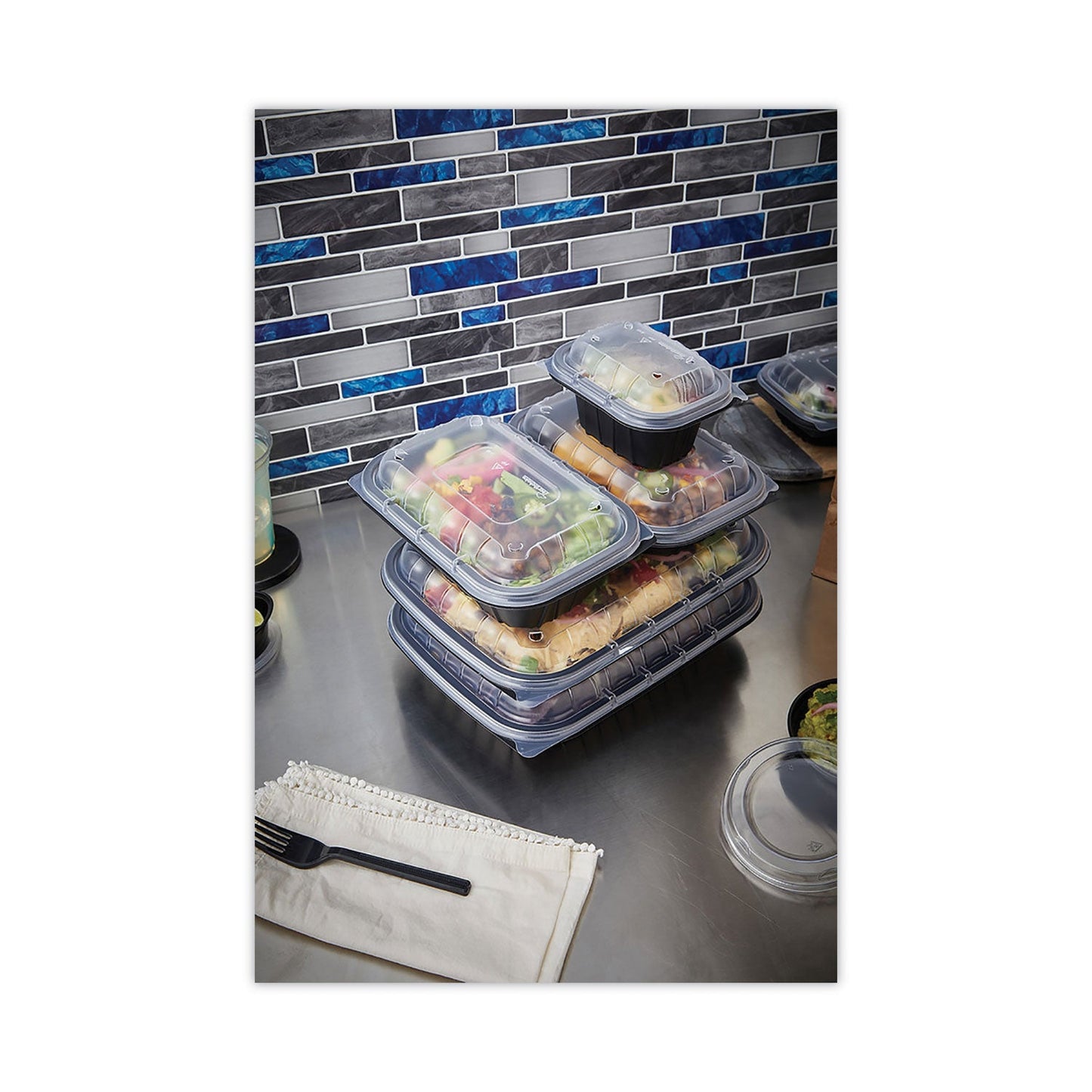 pactiv-earthchoice-entree2go-takeout-container-num-pctycnb6x412000_5