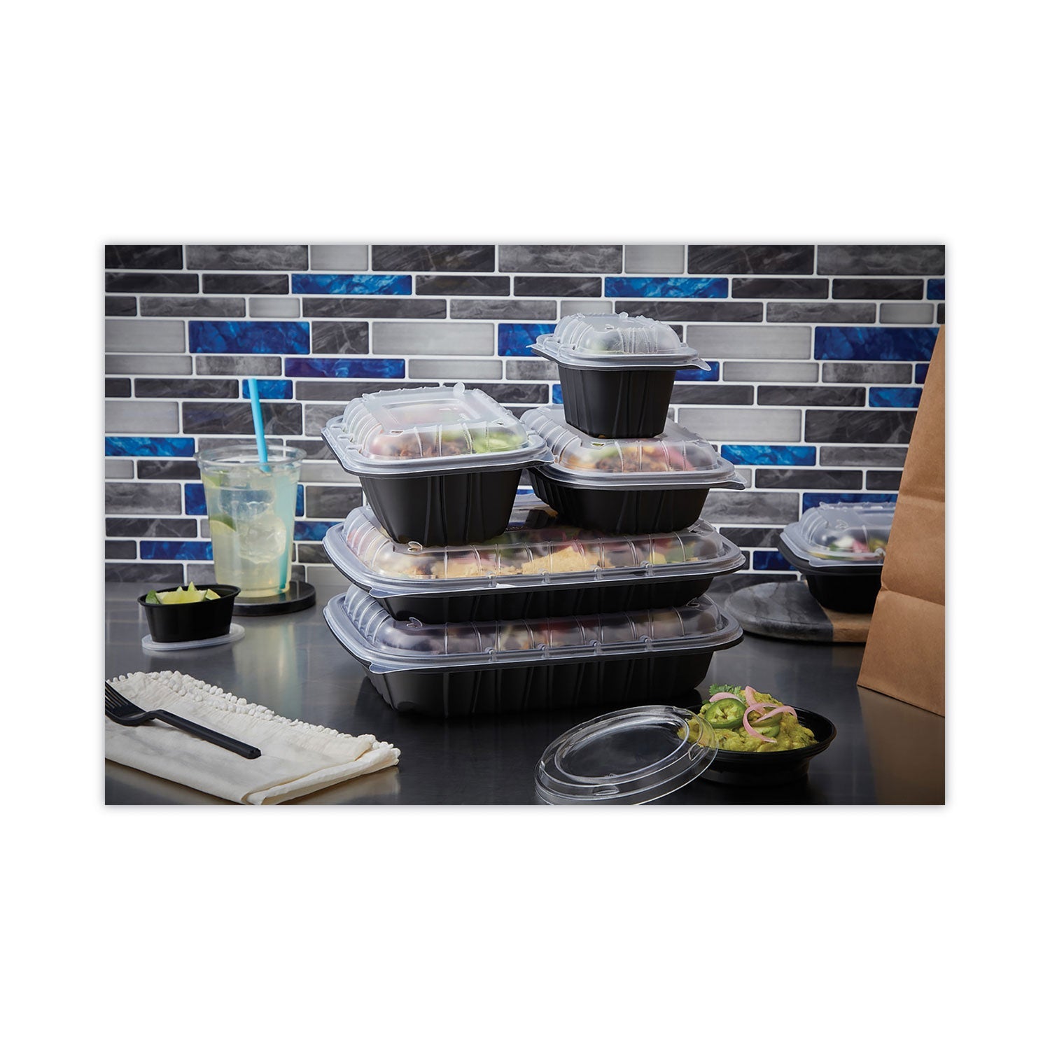 pactiv-earthchoice-entree2go-takeout-container-vented-lid-num-pctycnv6x4ppdl_2