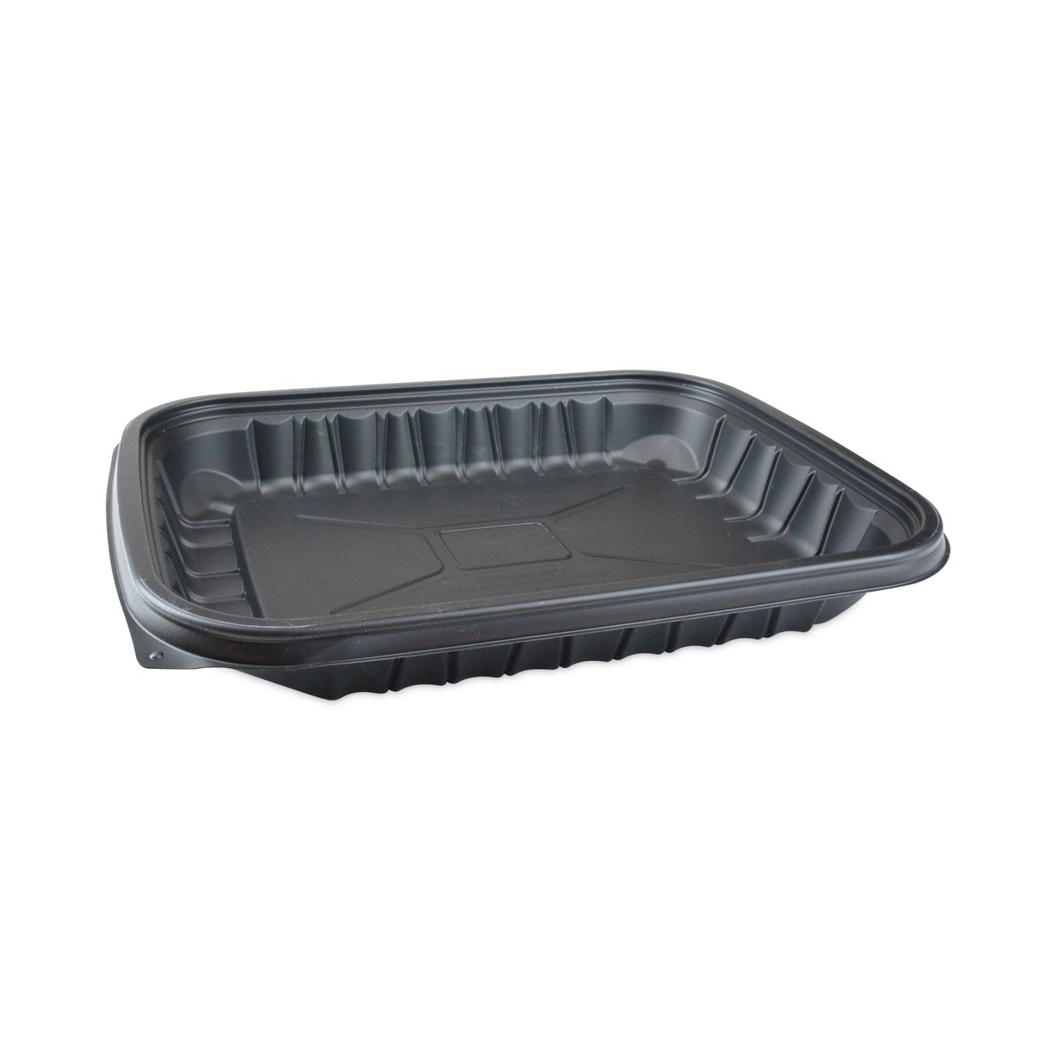 pactiv-earthchoice-entree2go-takeout-container-num-pctycnb12x94800_1