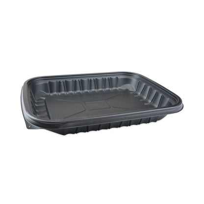 pactiv-earthchoice-entree2go-takeout-container-num-pctycnb12x94800_1