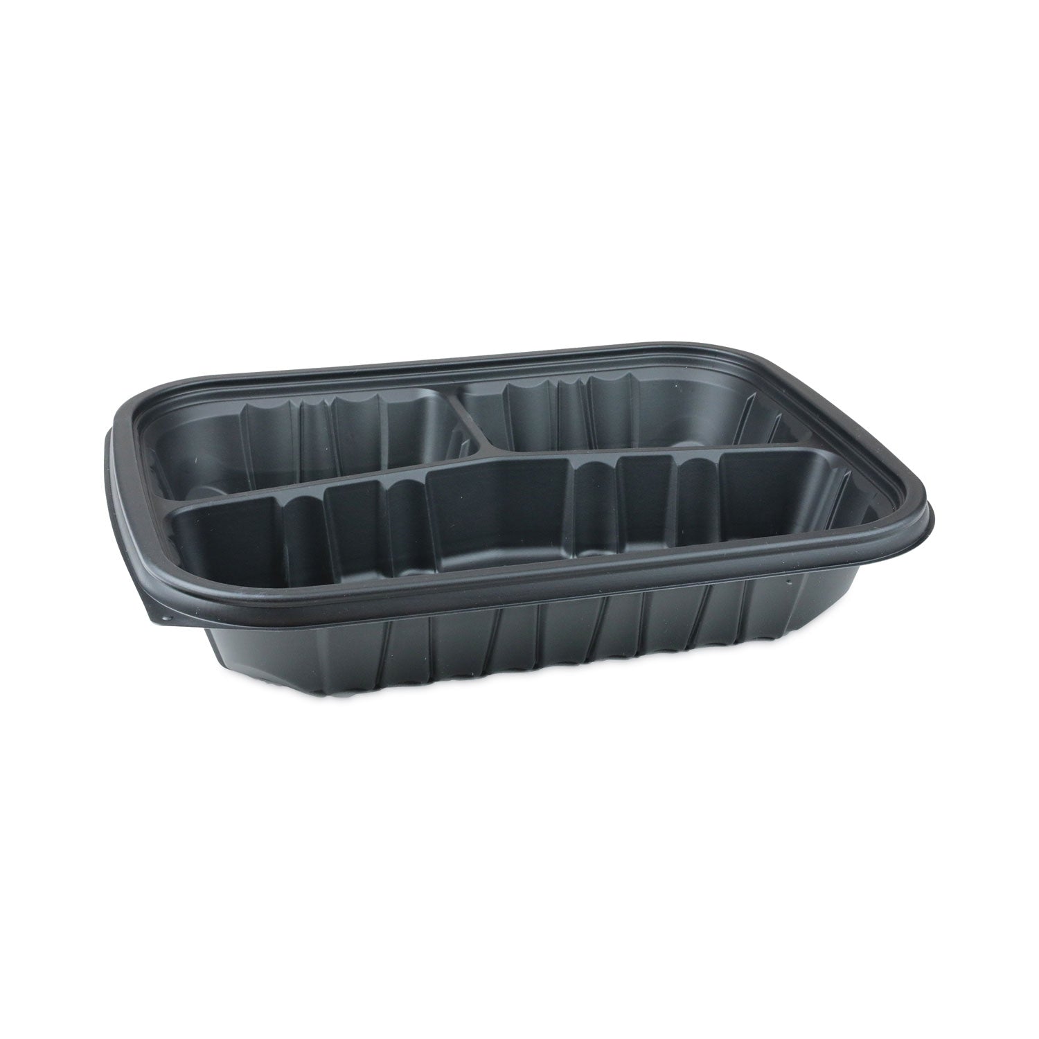 pactiv-earthchoice-entree2go-takeout-container-num-pctycnb12x95203_1