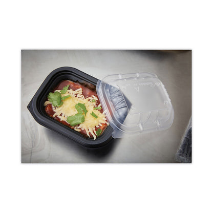 pactiv-earthchoice-entree2go-takeout-container-vented-lid-num-pctycnv6x4ppdl_3