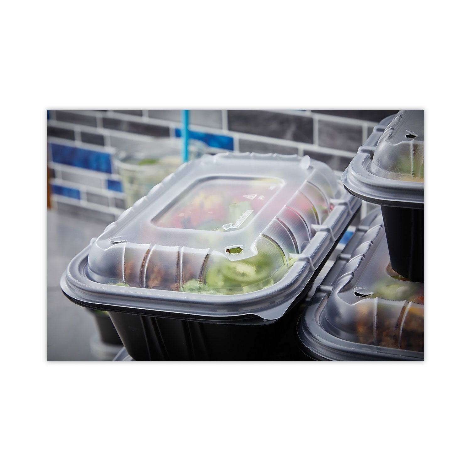 pactiv-earthchoice-entree2go-takeout-container-num-pctycnb9x632000_3