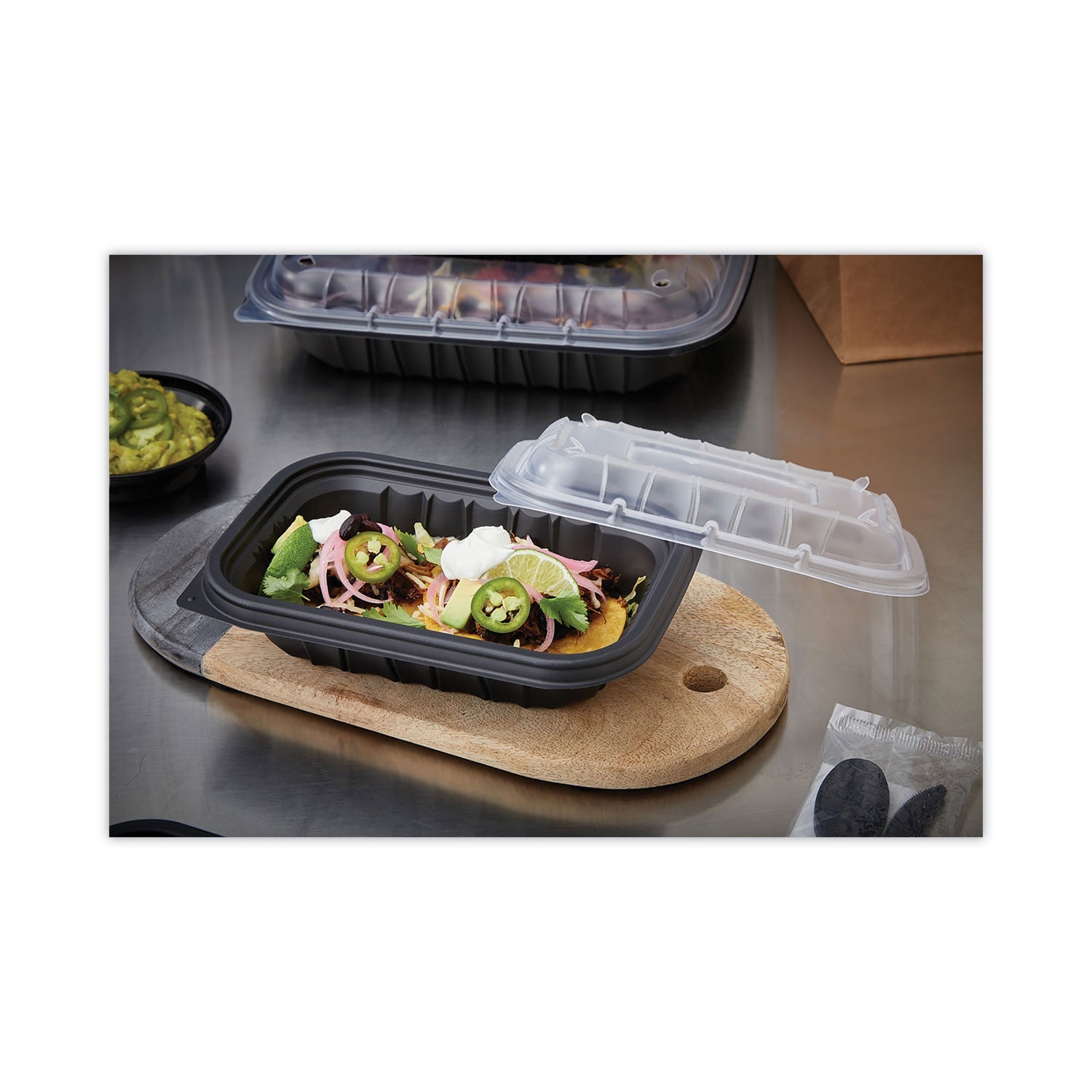 pactiv-earthchoice-entree2go-takeout-container-num-pctycnb9x624000_4