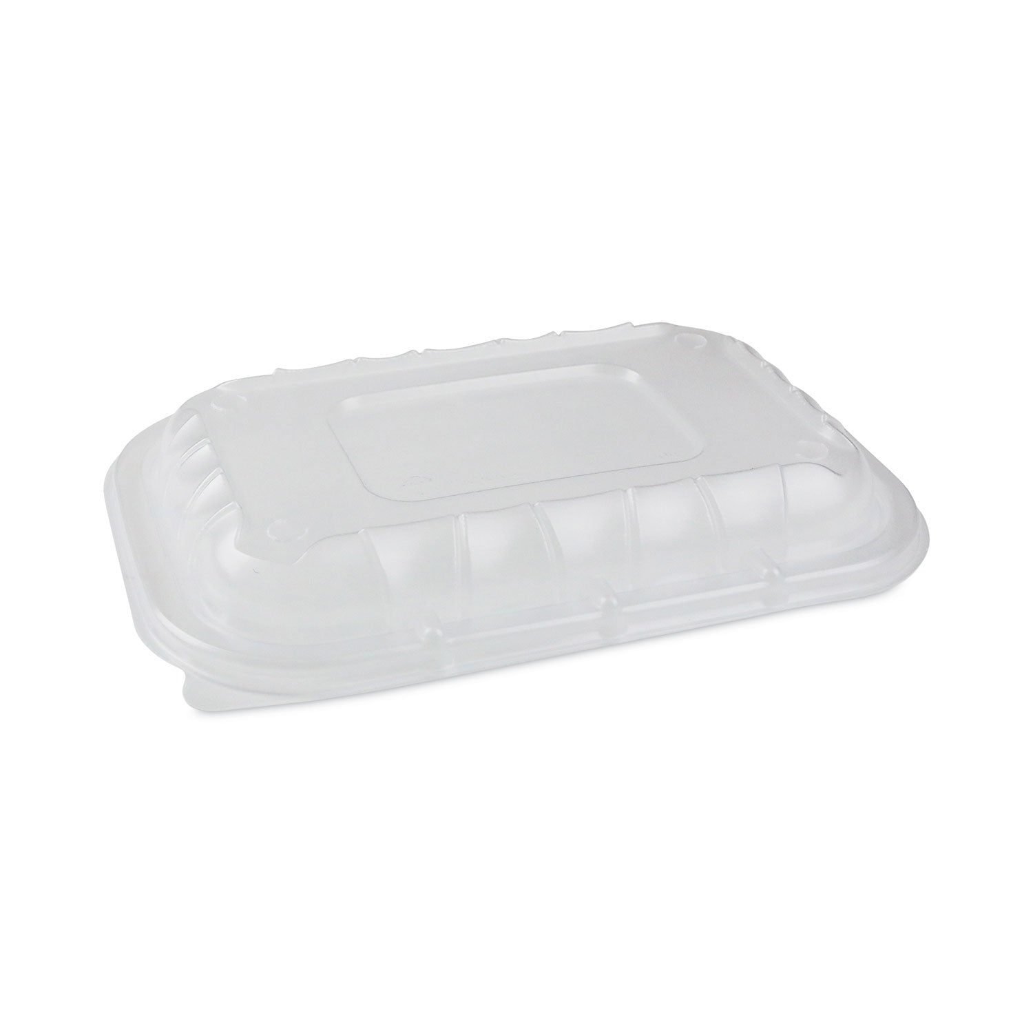 pactiv-earthchoice-entree2go-takeout-container-vented-lid-num-pctycnv9x6ppdl_1
