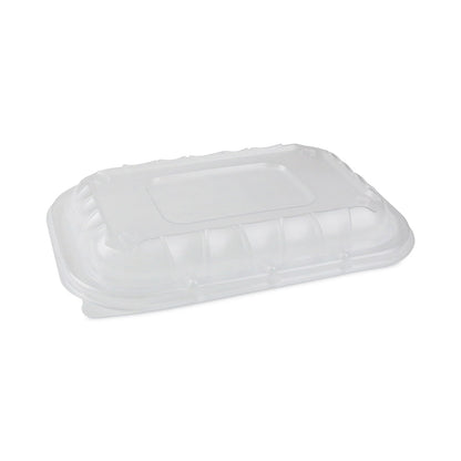 pactiv-earthchoice-entree2go-takeout-container-vented-lid-num-pctycnv9x6ppdl_1