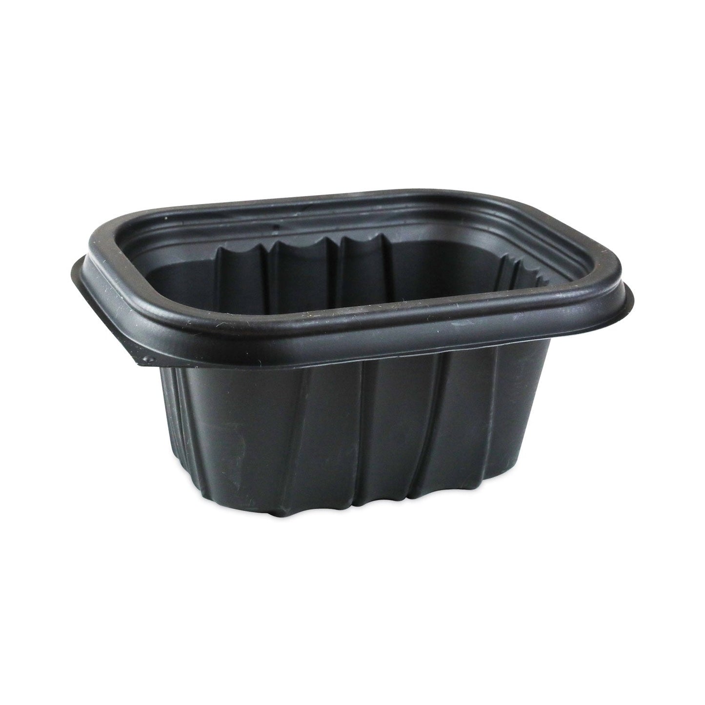 pactiv-earthchoice-entree2go-takeout-container-num-pctycnb6x412000_1