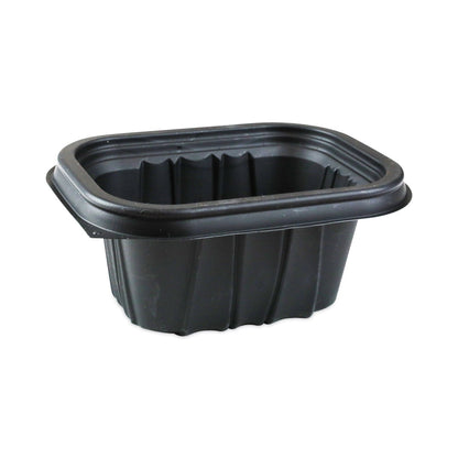pactiv-earthchoice-entree2go-takeout-container-num-pctycnb6x412000_1