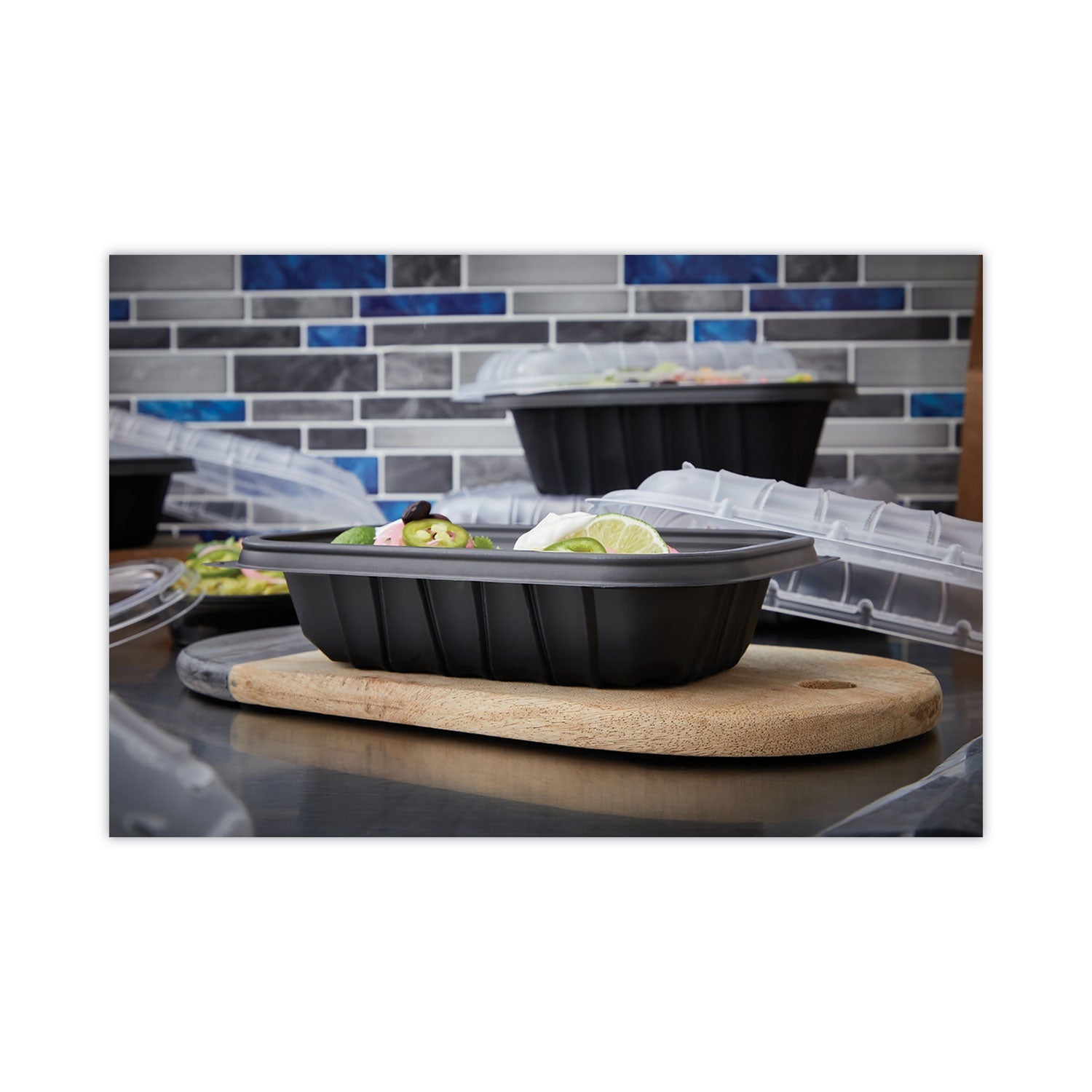 pactiv-earthchoice-entree2go-takeout-container-num-pctycnb9x624000_3