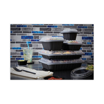 pactiv-earthchoice-entree2go-takeout-container-num-pctycnb6x412000_2