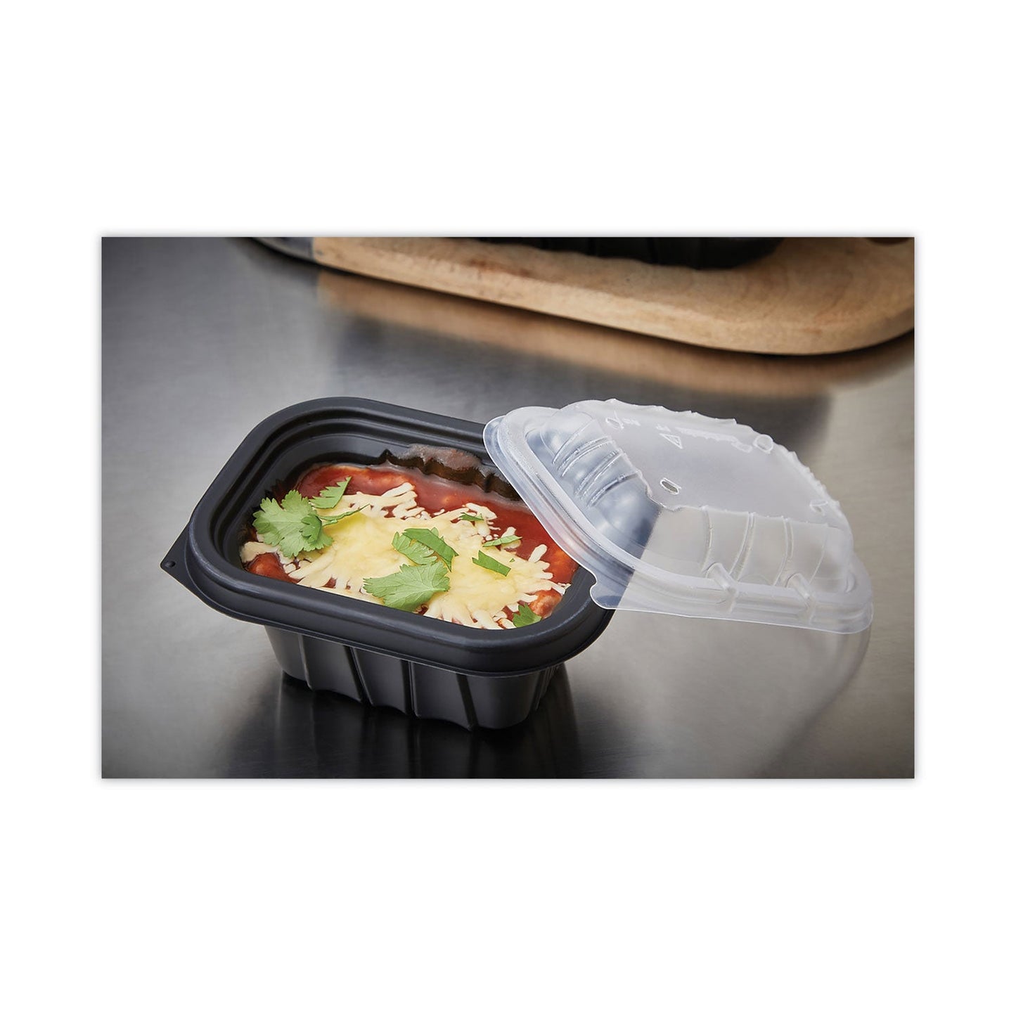 pactiv-earthchoice-entree2go-takeout-container-num-pctycnb6x412000_3