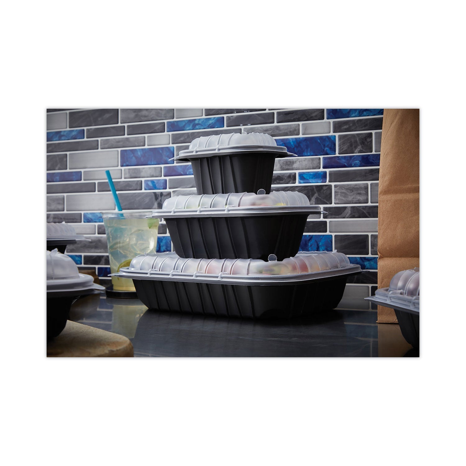 pactiv-earthchoice-entree2go-takeout-container-num-pctycnb12x94800_3