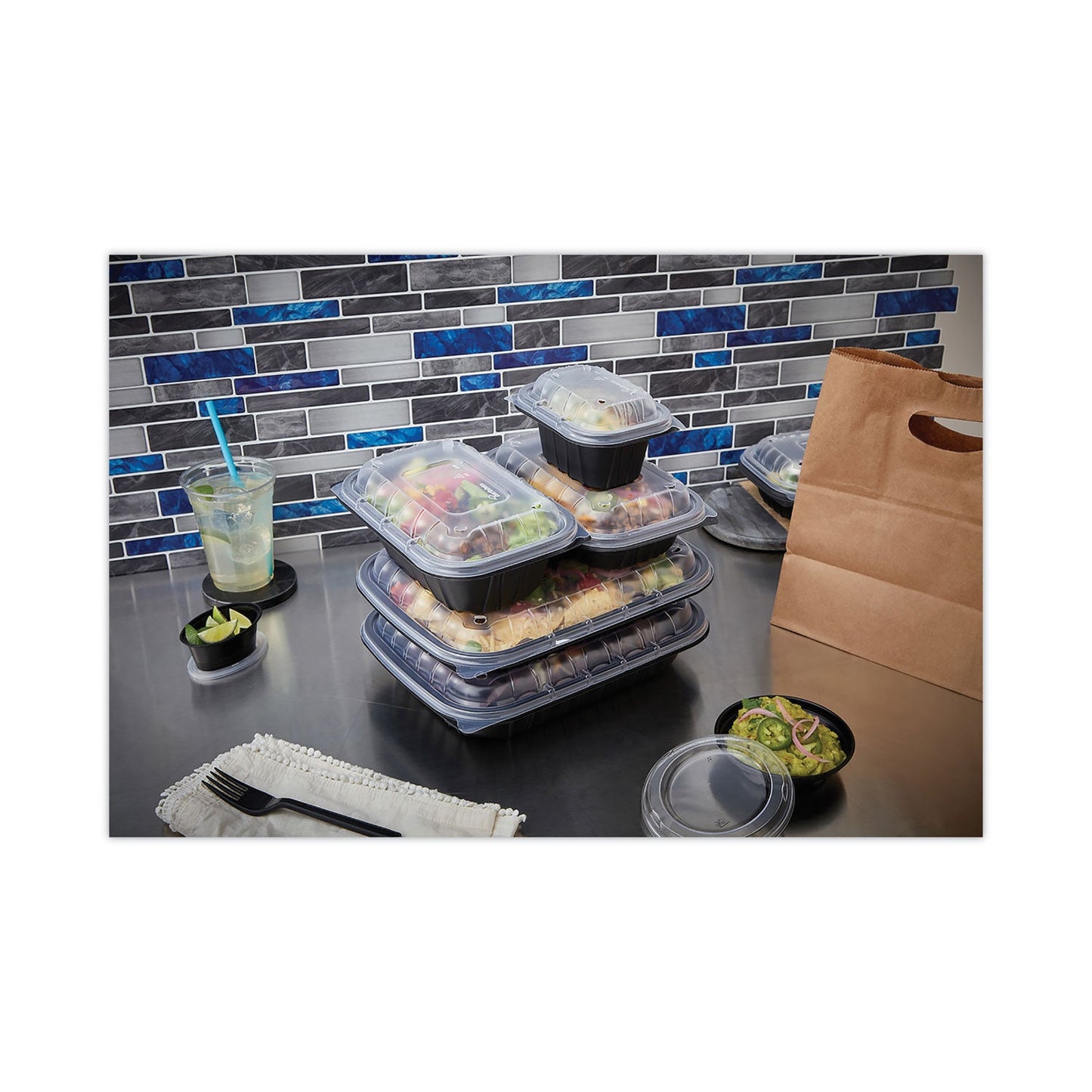pactiv-earthchoice-entree2go-takeout-container-vented-lid-num-pctycnv6x4ppdl_5