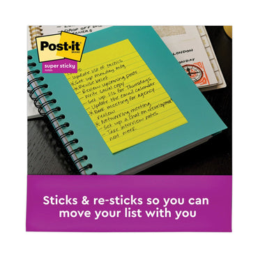 post-it-pads-in-energy-boost-collection-colors-num-mmm66024ssaucp_2