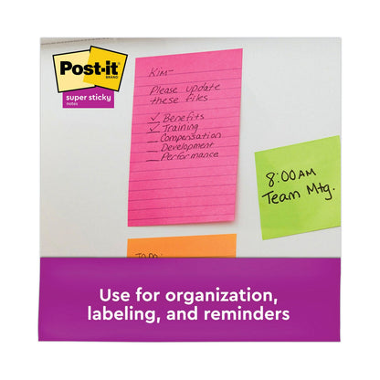 post-it-pads-in-energy-boost-collection-colors-num-mmm66024ssaucp_3