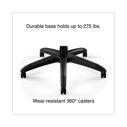 emerge-vortex-bonded-leather-gaming-chair-supports-up-to-301-lbs-17-9-to-21-6-seat-height-gray-black-back-black-base-eem58224cc_6