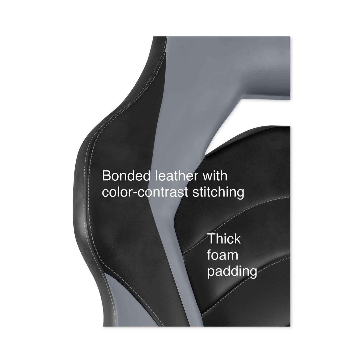 emerge-vortex-bonded-leather-gaming-chair-supports-up-to-301-lbs-17-9-to-21-6-seat-height-gray-black-back-black-base-eem58224cc_8