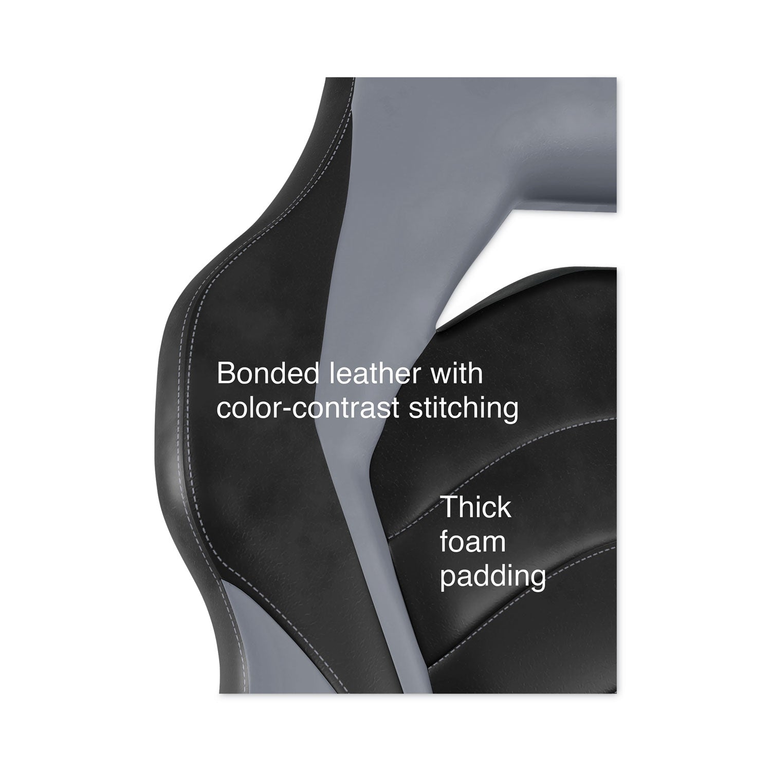 emerge-vortex-bonded-leather-gaming-chair-supports-up-to-301-lbs-17-9-to-21-6-seat-height-gray-black-back-black-base-eem58224cc_8