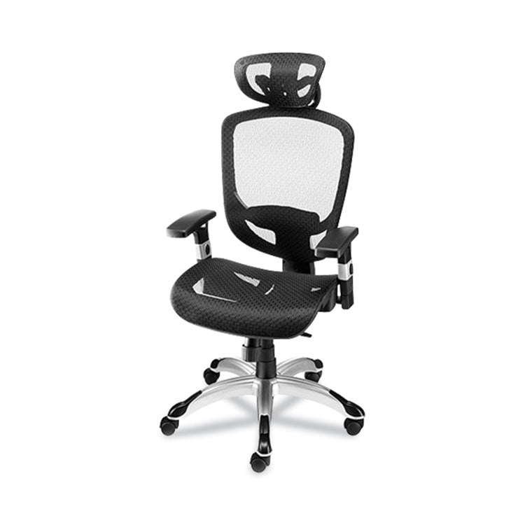 union-scale-flexfit-hyken-mesh-task-chair-supports-up-to-300-lbs-17-24-to-20-98-seat-height-black-seat-black-back-silver-base-uos59460vcc_1