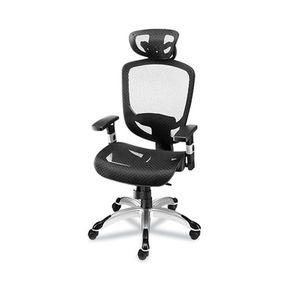 union-scale-flexfit-hyken-mesh-task-chair-supports-up-to-300-lbs-17-24-to-20-98-seat-height-black-seat-black-back-silver-base-uos59460vcc_1