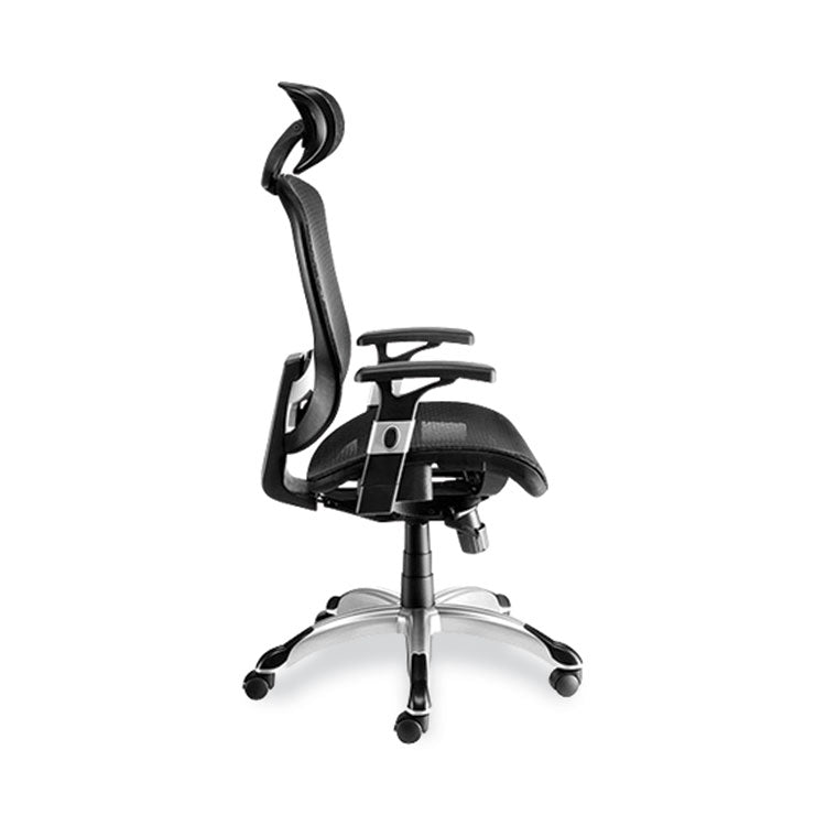 union-scale-flexfit-hyken-mesh-task-chair-supports-up-to-300-lbs-17-24-to-20-98-seat-height-black-seat-black-back-silver-base-uos59460vcc_3