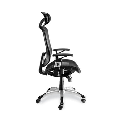 union-scale-flexfit-hyken-mesh-task-chair-supports-up-to-300-lbs-17-24-to-20-98-seat-height-black-seat-black-back-silver-base-uos59460vcc_3
