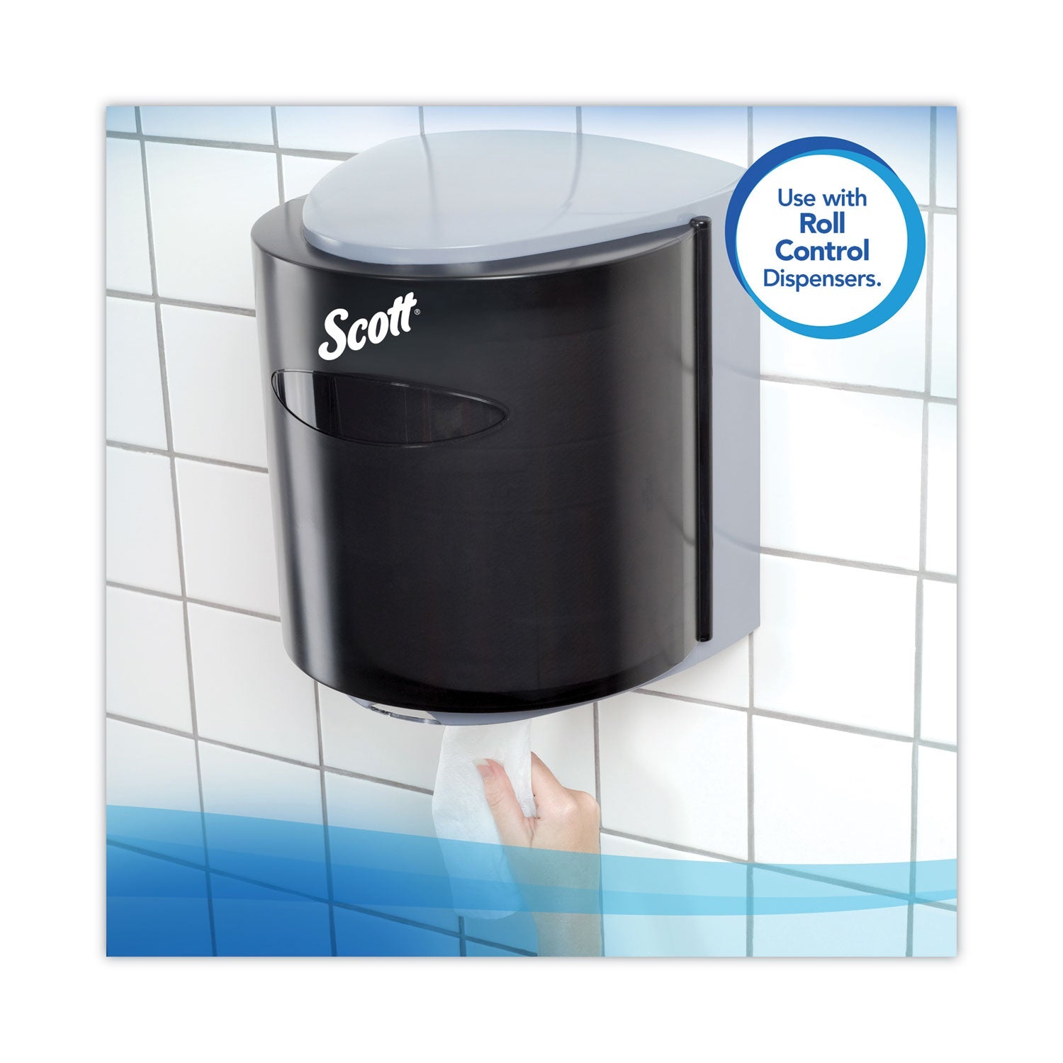 scott-essential-roll-center-pull-towels-num-kim01032_6