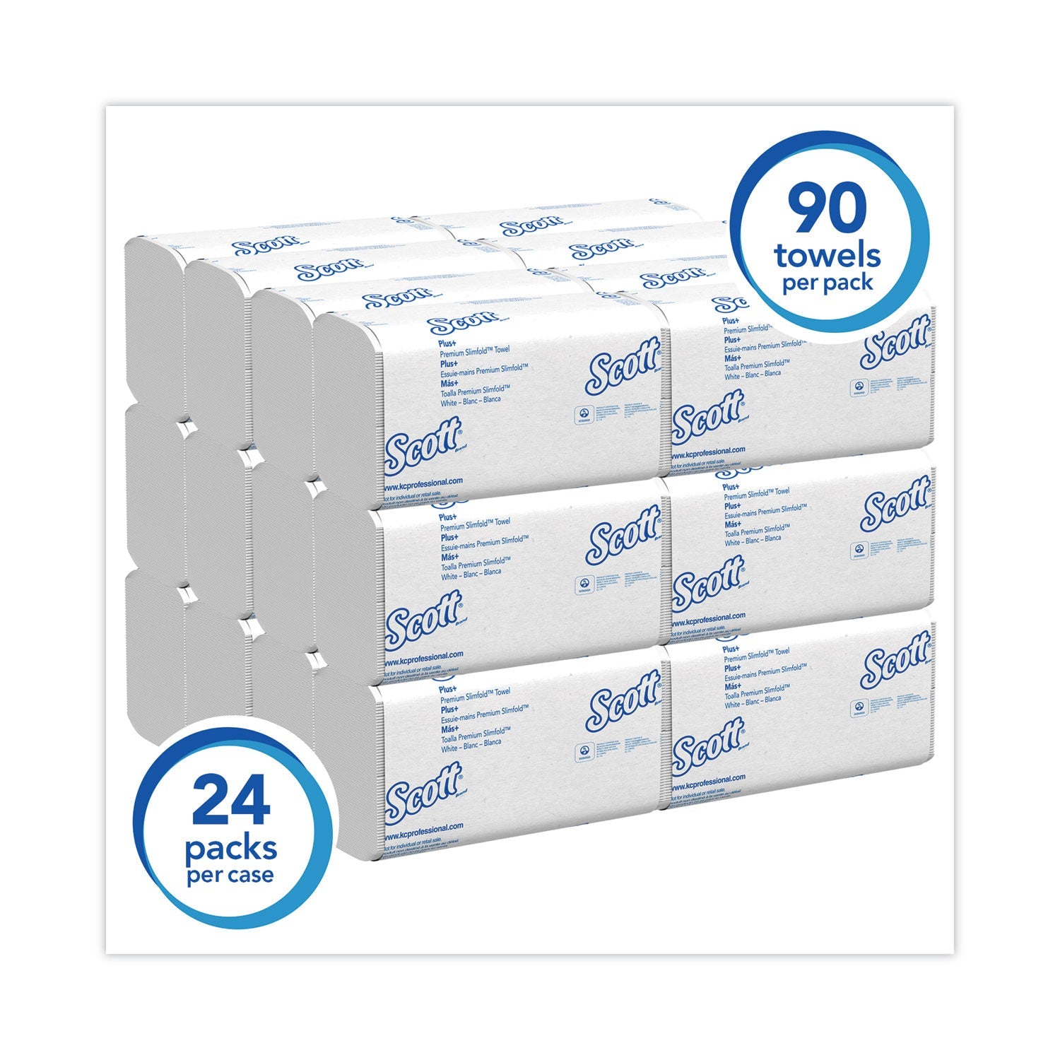 scott-control-hand-towels-slimfold-04442-with-fast-drying-absorbency-pockets-num-kcc04442_2