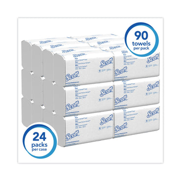 scott-control-hand-towels-slimfold-04442-with-fast-drying-absorbency-pockets-num-kcc04442_2
