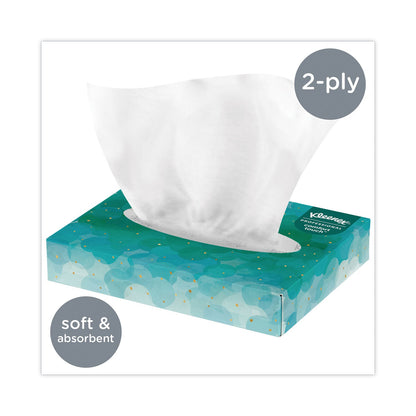 kleenex-white-facial-tissue-junior-pack-num-21195kim_3
