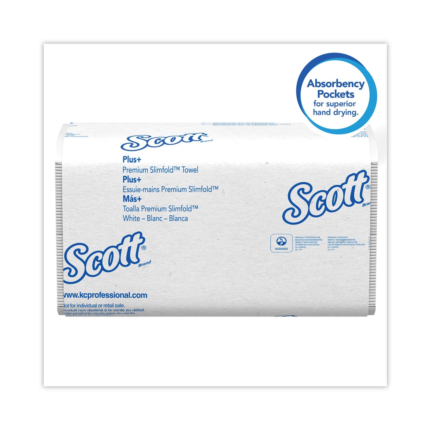 scott-control-hand-towels-slimfold-04442-with-fast-drying-absorbency-pockets-num-kcc04442_6