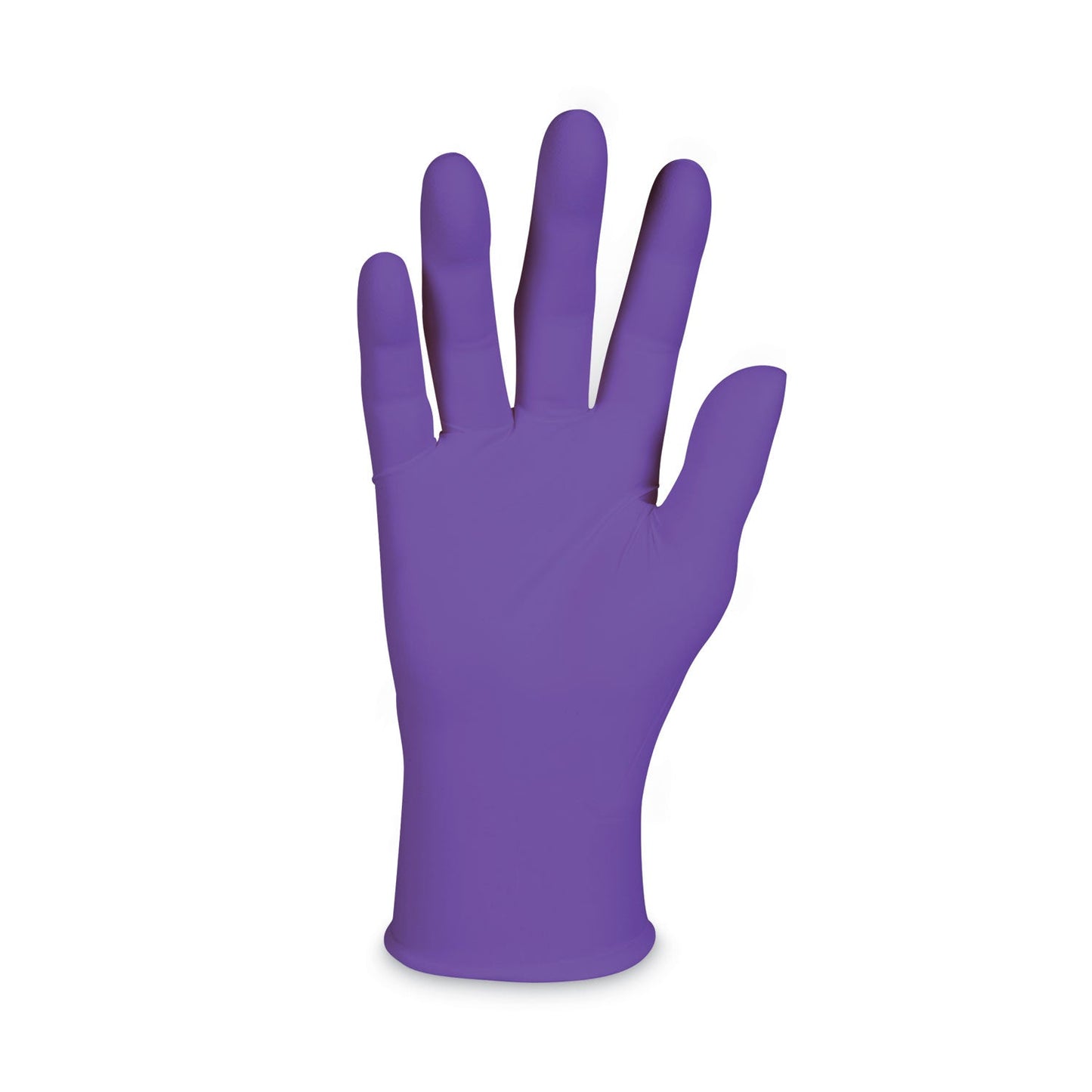 kimtech™-purple-nitrile-exam-gloves-powder-free-x-large-6-mil-thick-9-5-long-purple-90-box-ans55084_1