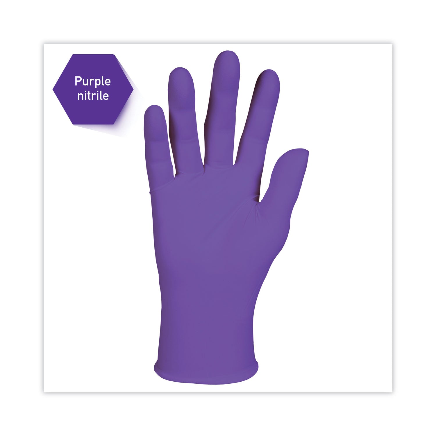 kimberly-clark-purple-nitrile-disposable-exam-gloves-num-kim55082_2
